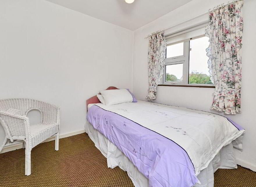 2 Saint Brigid's Villas, Navan, C15N7D6