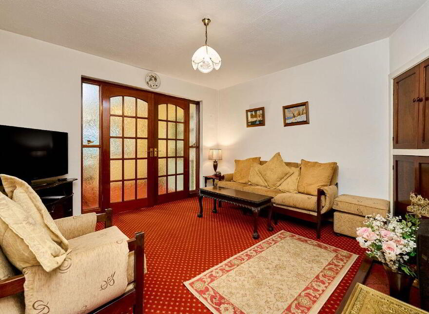 2 Saint Brigid's Villas, Navan, C15N7D6