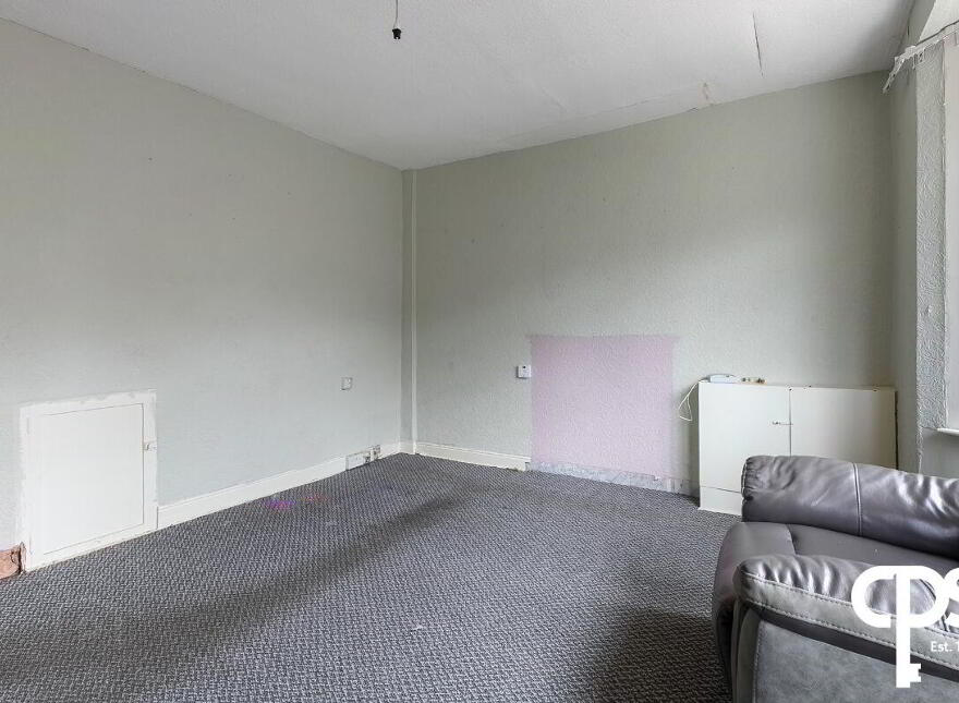 11 Northwood Parade, Belfast, BT15 3QH
