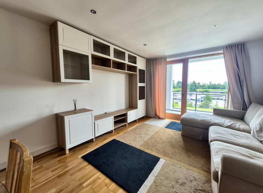 68 Jolly Mariner, Coosan, Athlone, N37K640