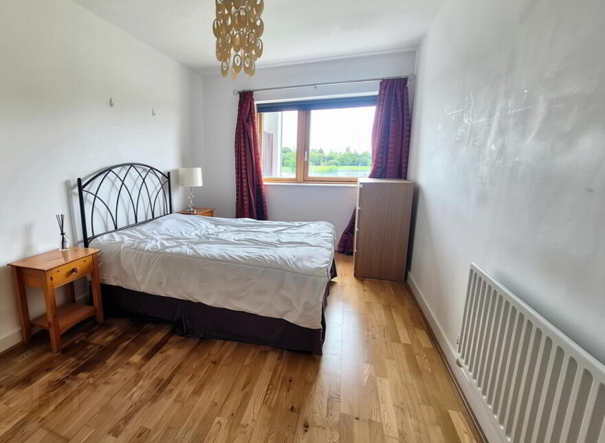 68 Jolly Mariner, Coosan, Athlone, N37K640