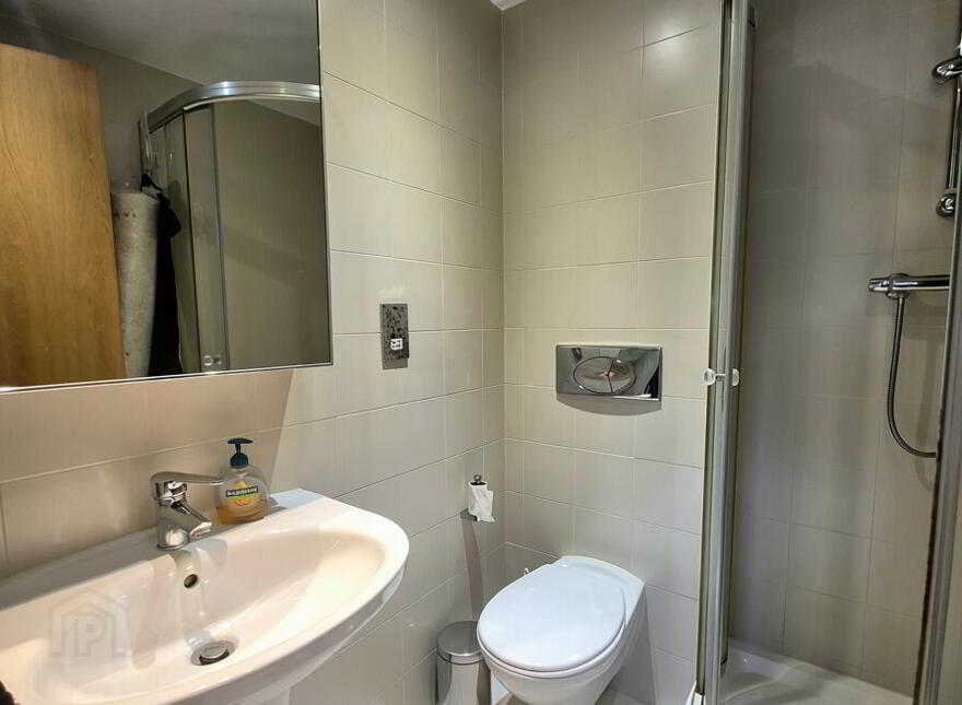 68 Jolly Mariner, Coosan, Athlone, N37K640