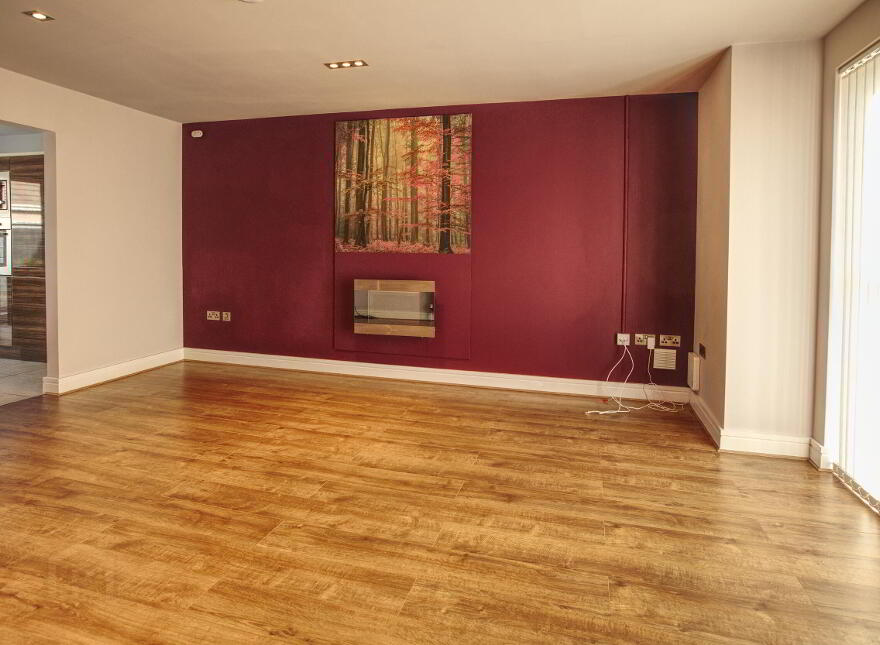 82 Ballymacormick Avenue, Ballyholme, Bangor, BT19 6AY