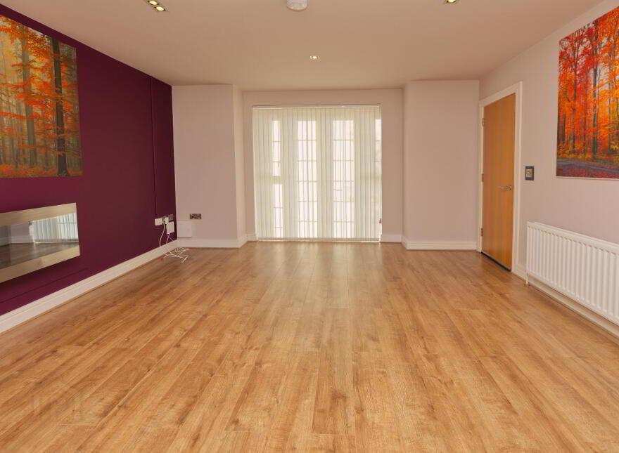 82 Ballymacormick Avenue, Ballyholme, Bangor, BT19 6AY