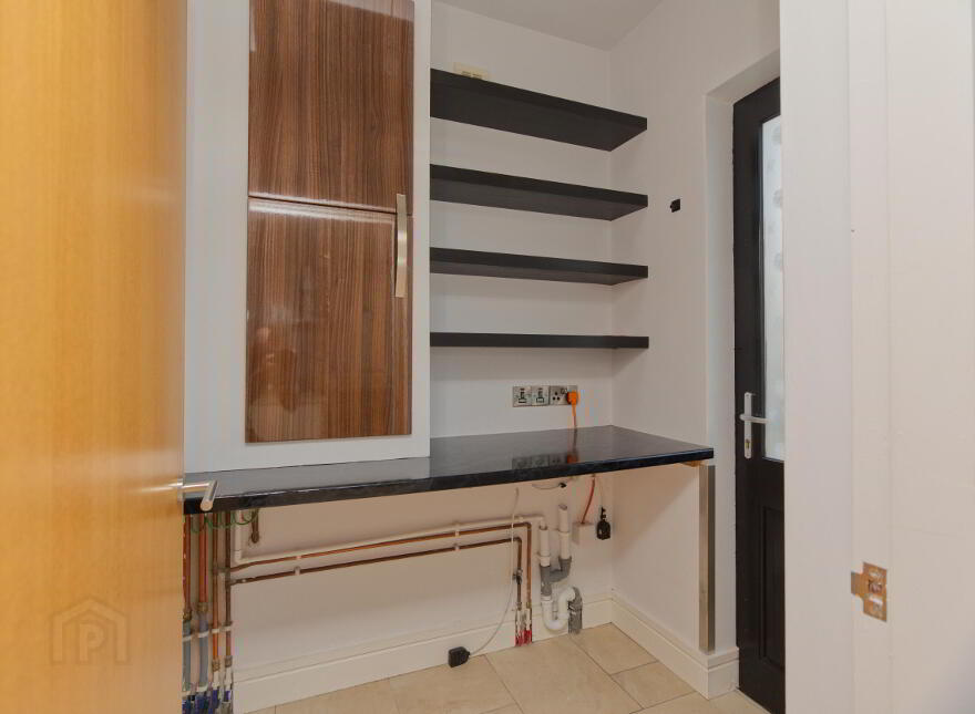 82 Ballymacormick Avenue, Ballyholme, Bangor, BT19 6AY