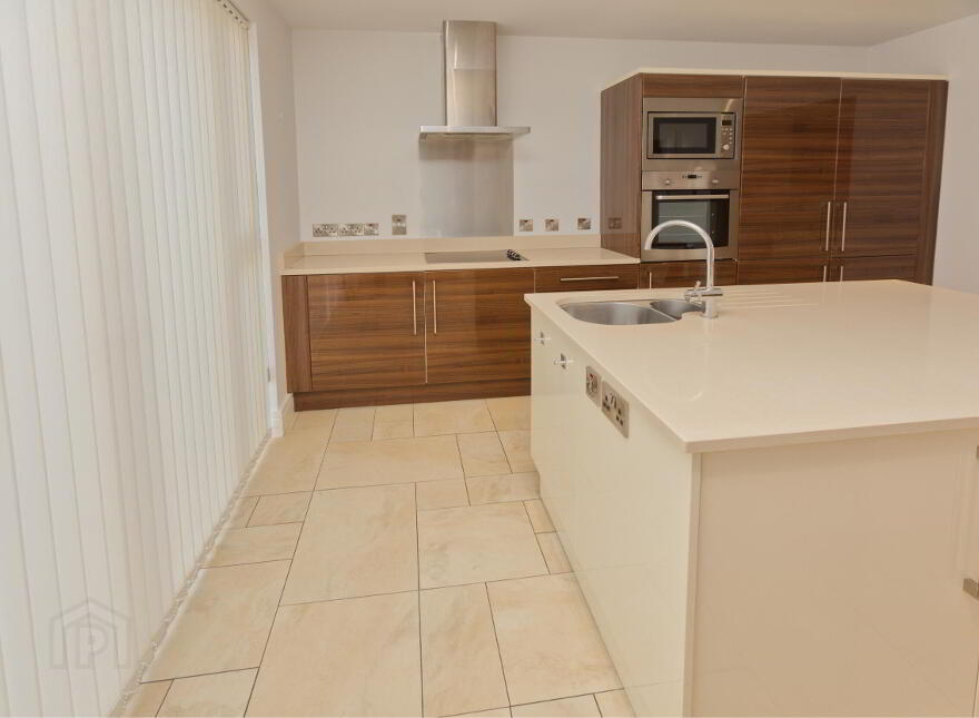82 Ballymacormick Avenue, Ballyholme, Bangor, BT19 6AY