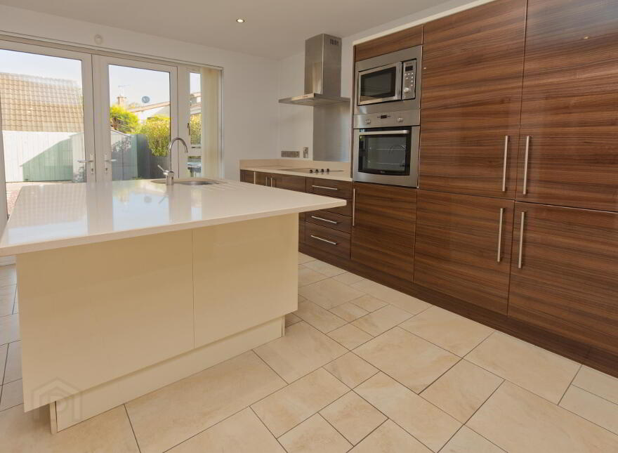 82 Ballymacormick Avenue, Ballyholme, Bangor, BT19 6AY