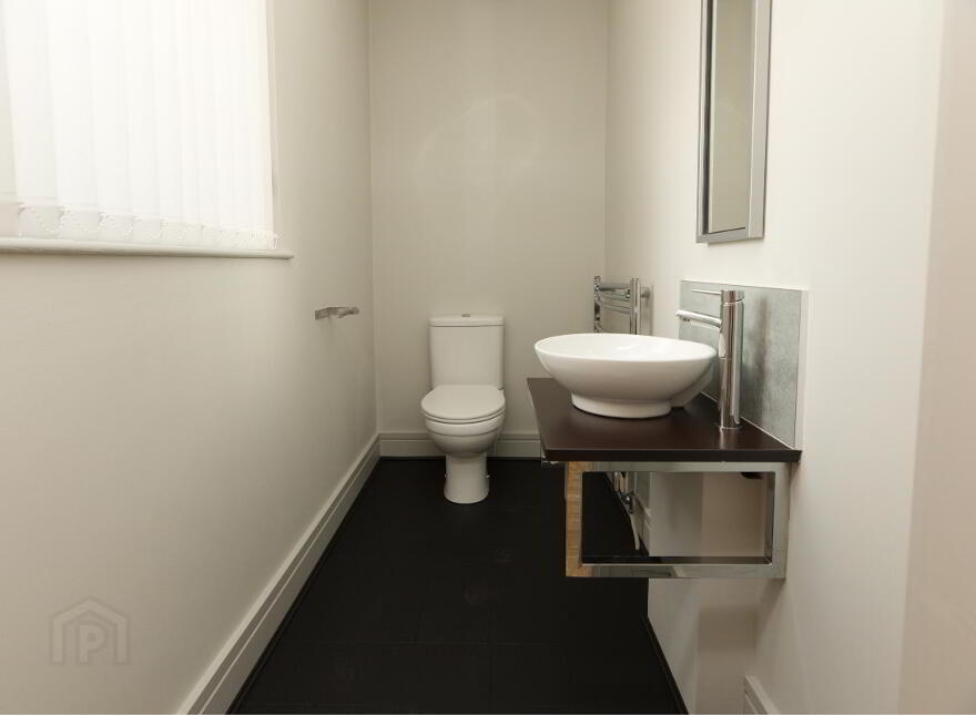 82 Ballymacormick Avenue, Ballyholme, Bangor, BT19 6AY