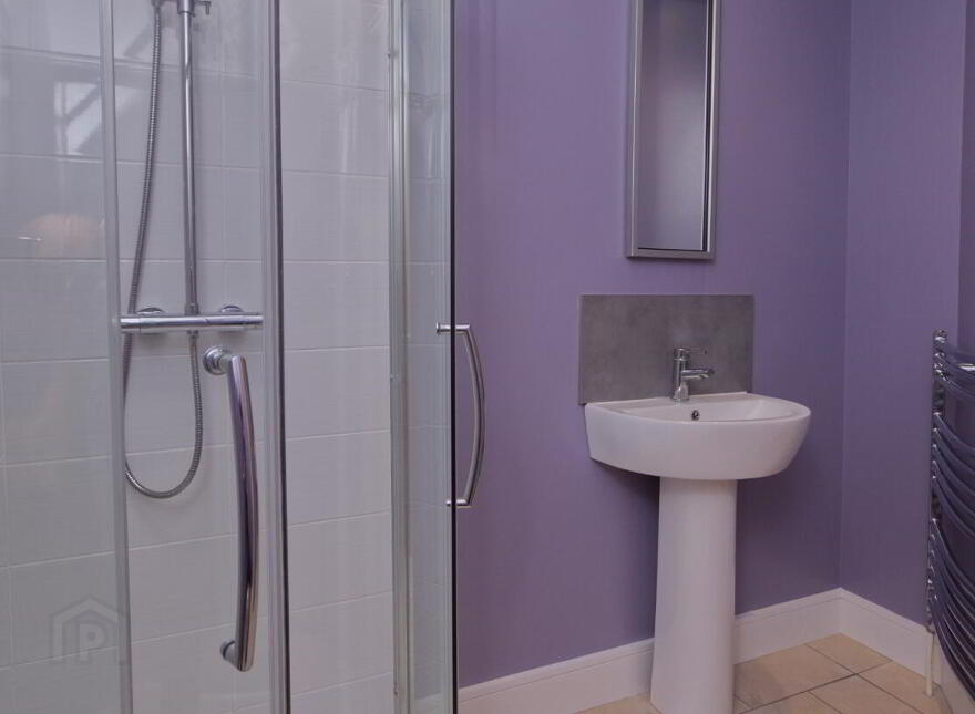 82 Ballymacormick Avenue, Ballyholme, Bangor, BT19 6AY