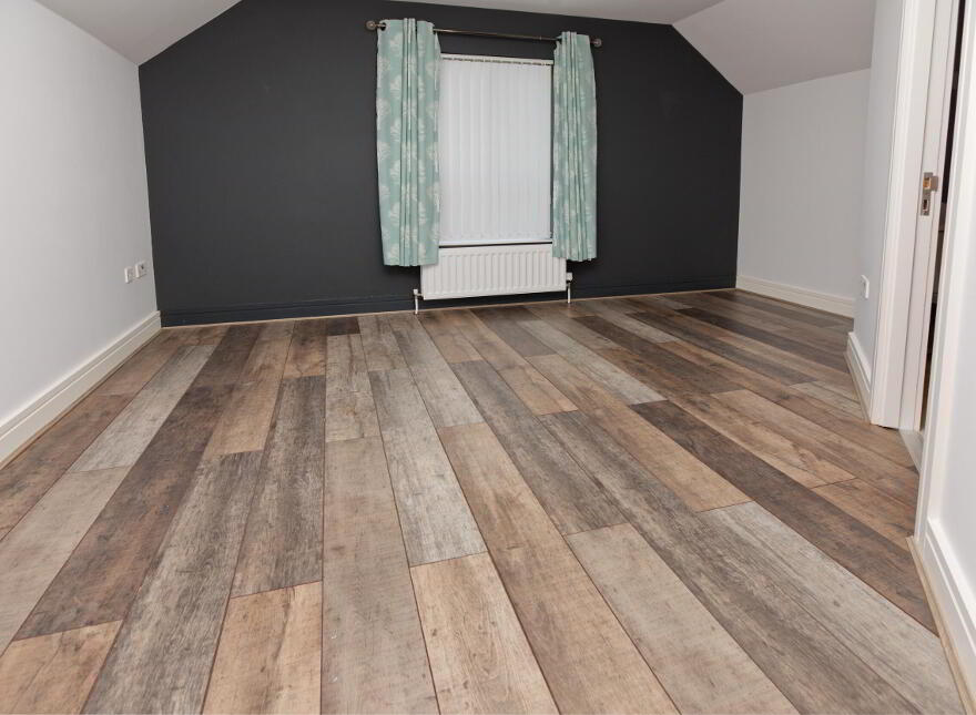 82 Ballymacormick Avenue, Ballyholme, Bangor, BT19 6AY