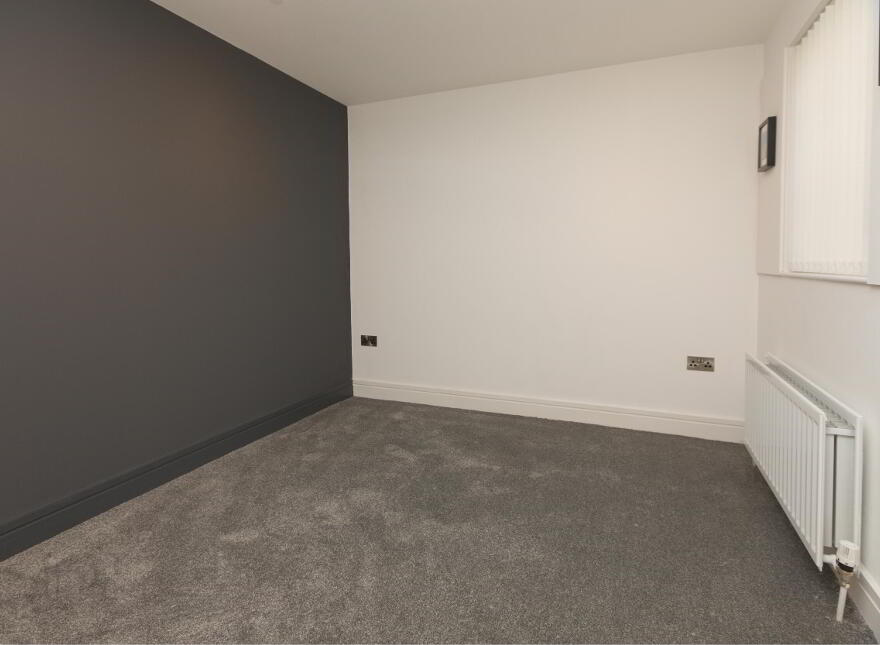 82 Ballymacormick Avenue, Ballyholme, Bangor, BT19 6AY