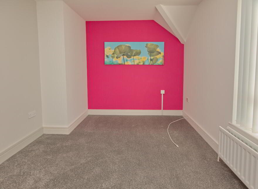 82 Ballymacormick Avenue, Ballyholme, Bangor, BT19 6AY