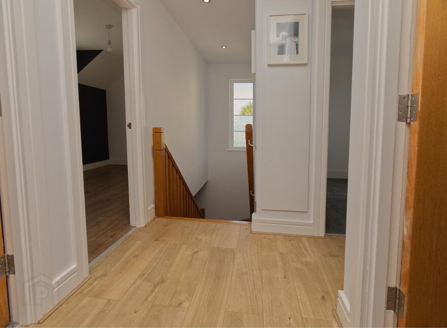 82 Ballymacormick Avenue, Ballyholme, Bangor, BT19 6AY