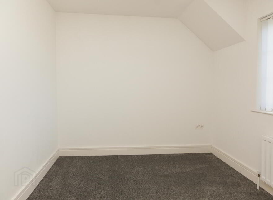 82 Ballymacormick Avenue, Ballyholme, Bangor, BT19 6AY