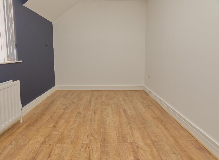 82 Ballymacormick Avenue, Ballyholme, Bangor, BT19 6AY