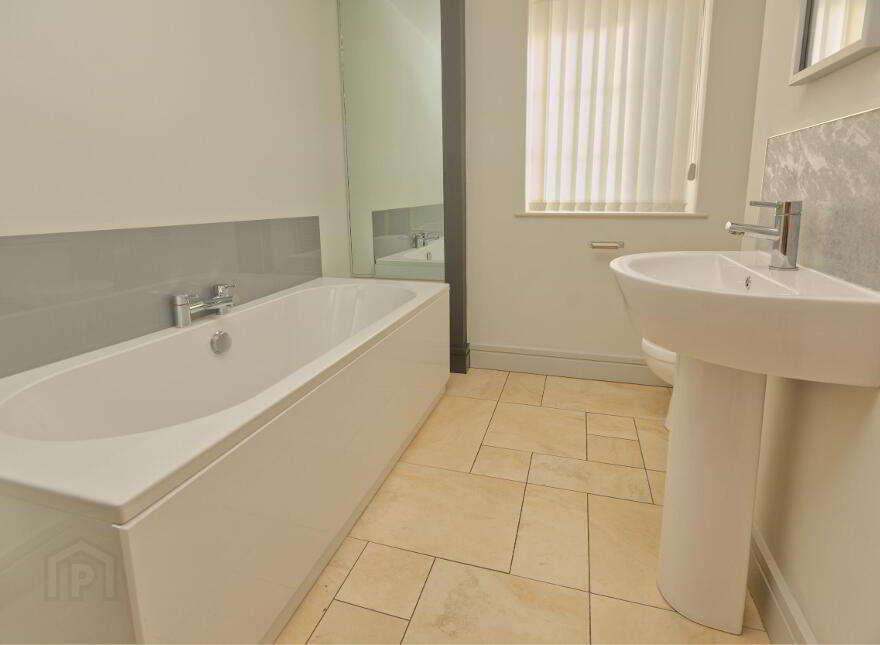 82 Ballymacormick Avenue, Ballyholme, Bangor, BT19 6AY