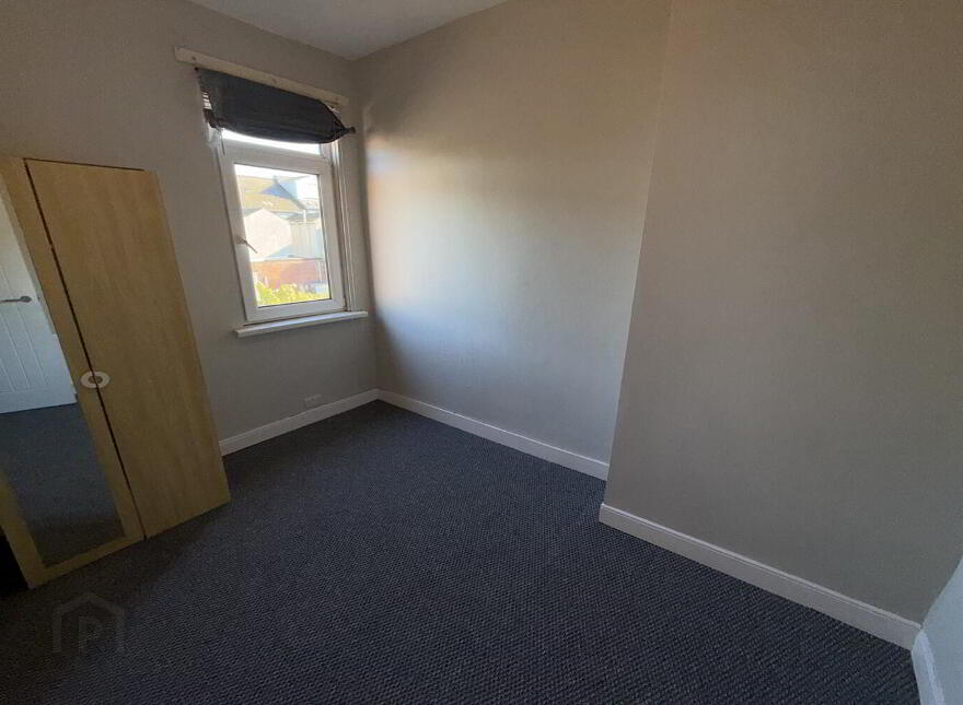 39 Surrey Street, Belfast, BT9 7FR