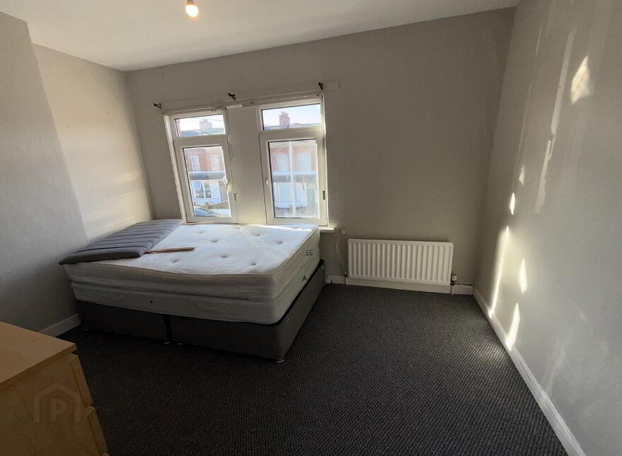 39 Surrey Street, Belfast, BT9 7FR