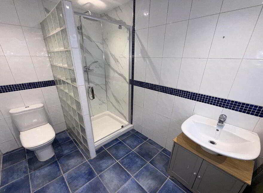 39 Surrey Street, Belfast, BT9 7FR