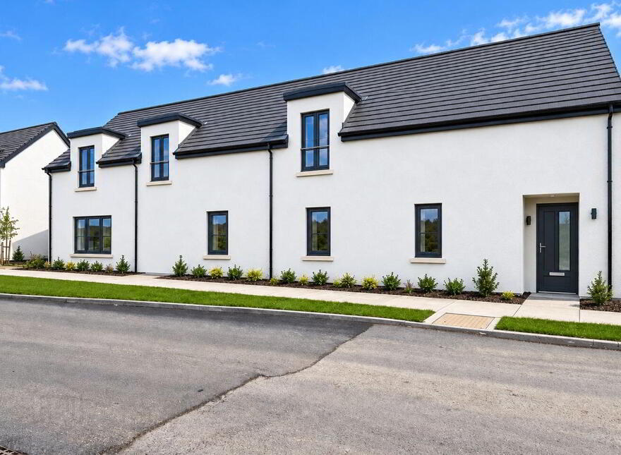 Creche, Garrai Na Gaoithe Lakeview, Claregalway photo