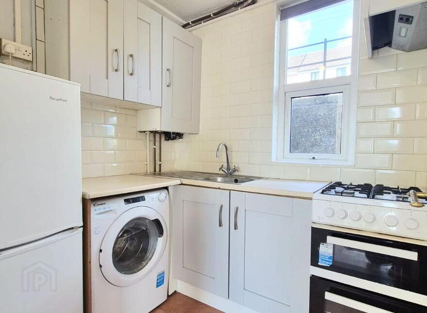 59 Mount Nebo Avenue, Gurranabraher, T23E9K2