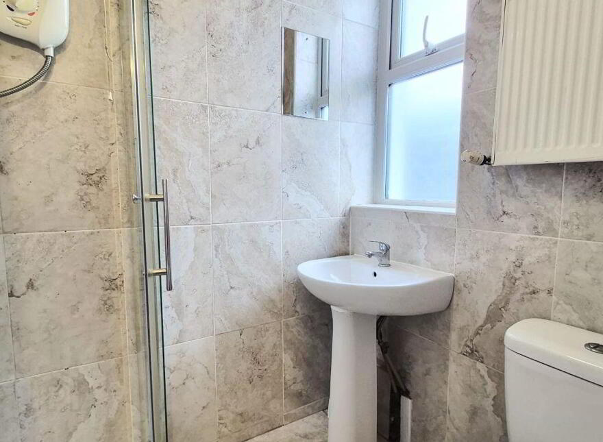 59 Mount Nebo Avenue, Gurranabraher, T23E9K2