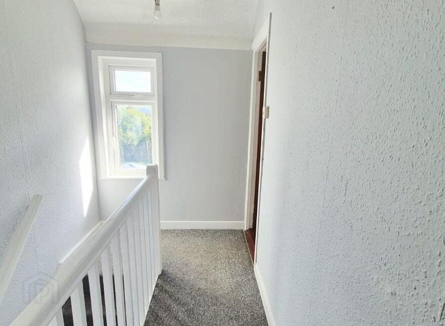 59 Mount Nebo Avenue, Gurranabraher, T23E9K2