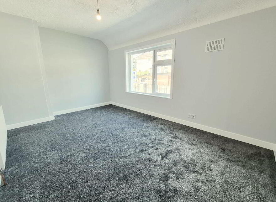 59 Mount Nebo Avenue, Gurranabraher, T23E9K2