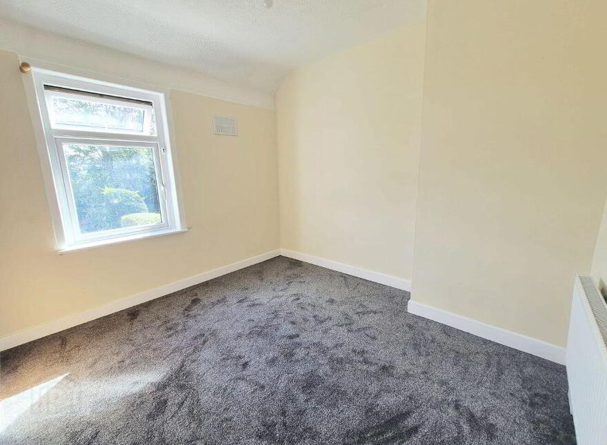 59 Mount Nebo Avenue, Gurranabraher, T23E9K2