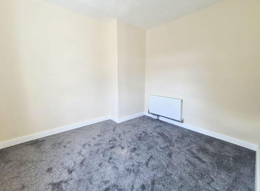 59 Mount Nebo Avenue, Gurranabraher, T23E9K2