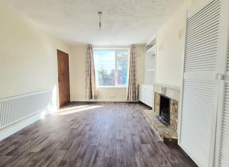 59 Mount Nebo Avenue, Gurranabraher, T23E9K2