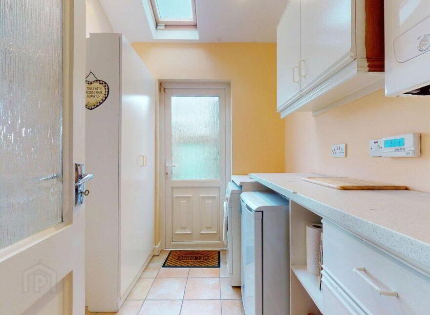 2 Alden Drive, Sutton, Sutton, D13YE13