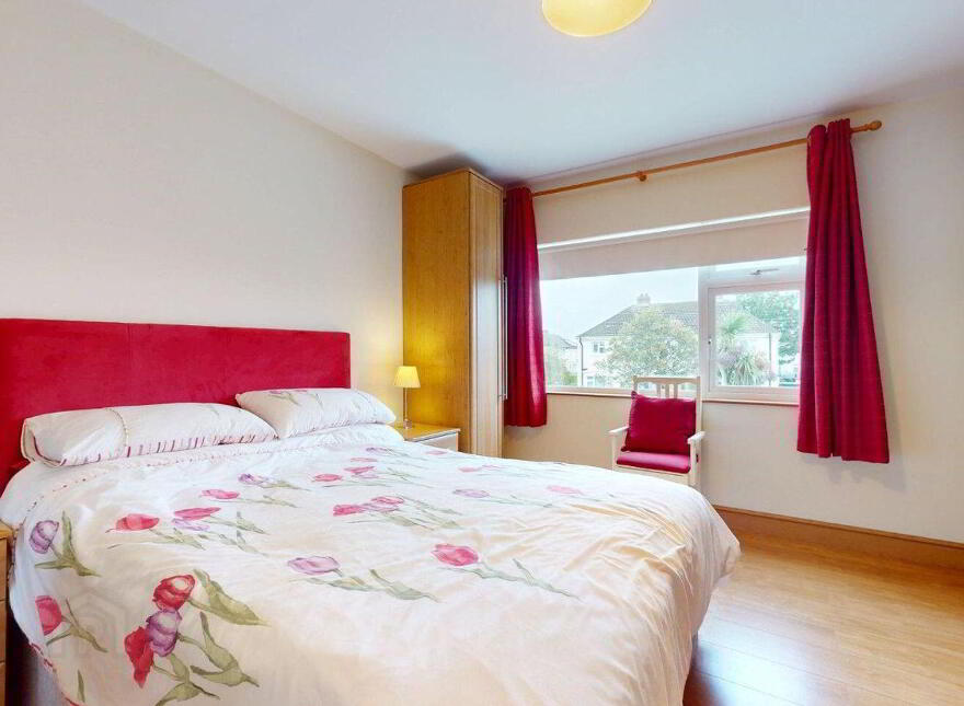 2 Alden Drive, Sutton, Sutton, D13YE13