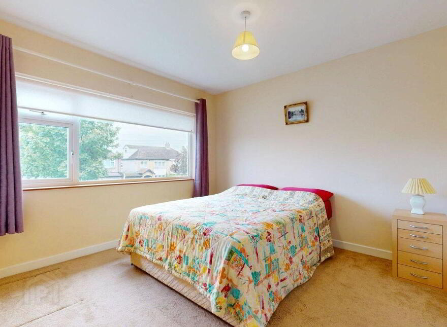 2 Alden Drive, Sutton, Sutton, D13YE13