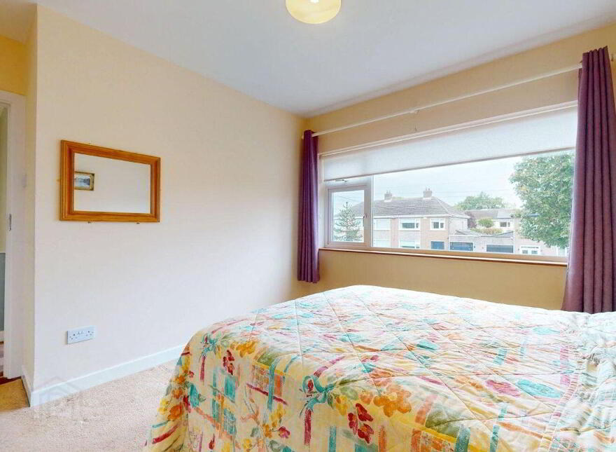 2 Alden Drive, Sutton, Sutton, D13YE13