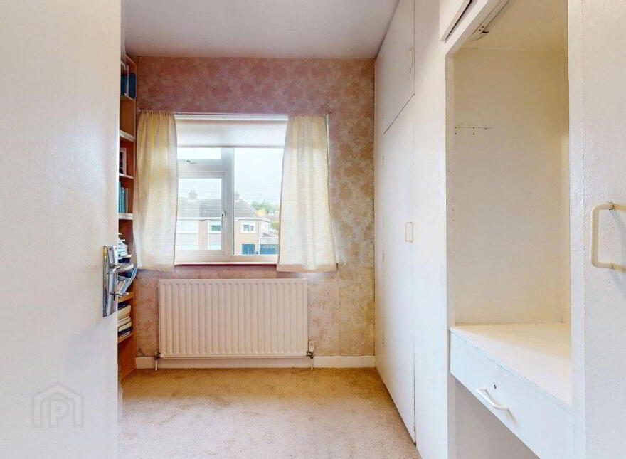 2 Alden Drive, Sutton, Sutton, D13YE13