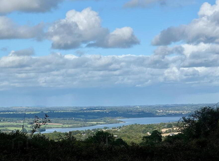 C. 3 Acres Forestry Road, Coolree