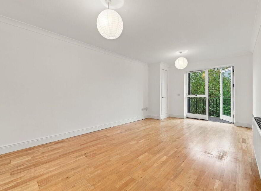 Apartment 30 Millstream, The Links, Station Road, Portmarnock, Portmarnock, D13RW02