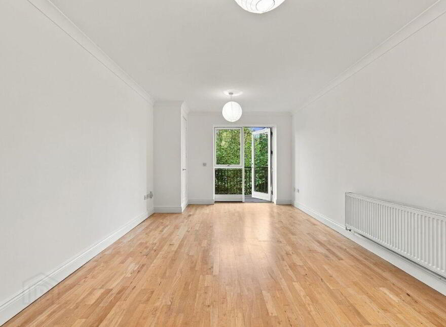 Apartment 30 Millstream, The Links, Station Road, Portmarnock, Portmarnock, D13RW02