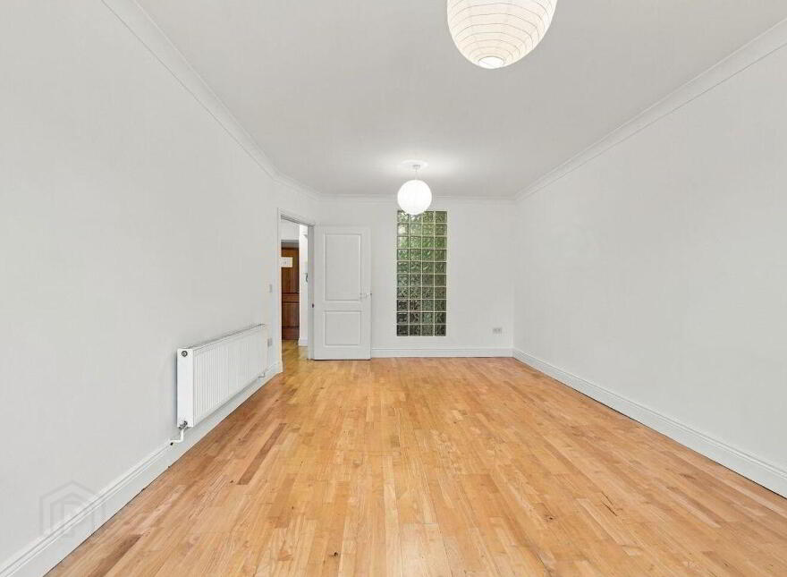 Apartment 30 Millstream, The Links, Station Road, Portmarnock, Portmarnock, D13RW02