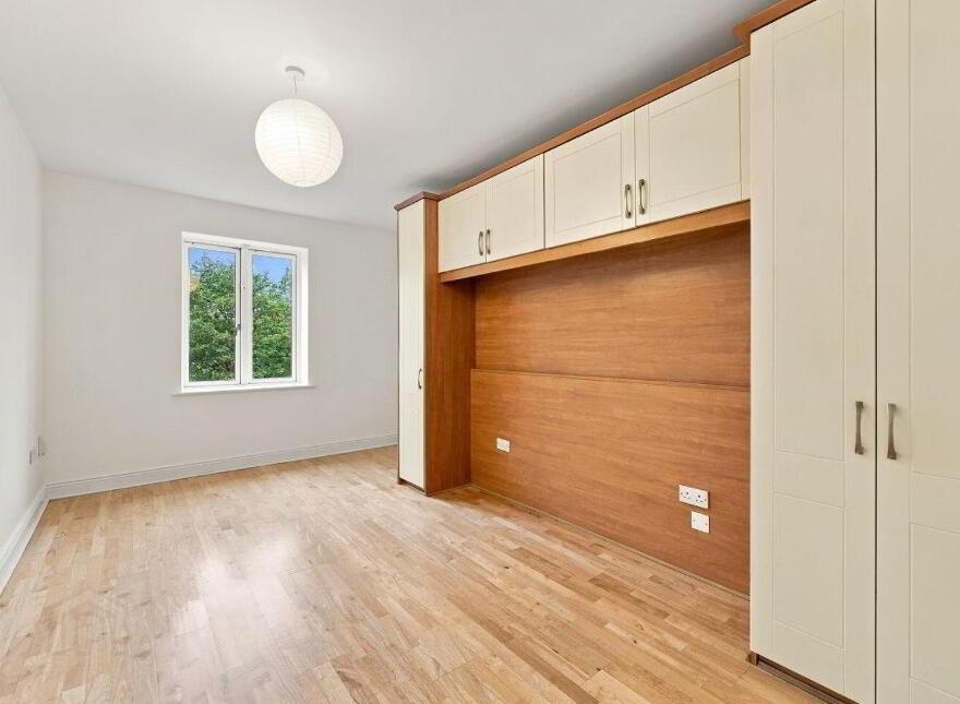 Apartment 30 Millstream, The Links, Station Road, Portmarnock, Portmarnock, D13RW02