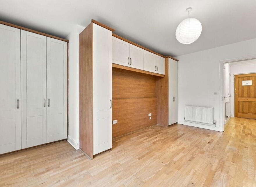 Apartment 30 Millstream, The Links, Station Road, Portmarnock, Portmarnock, D13RW02