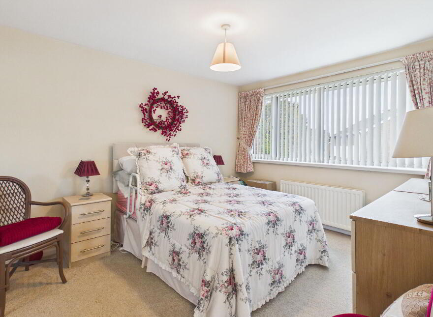 5 Cranley Park, Bangor, BT19 7HF