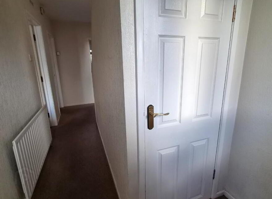 20 Carrigneagh Road, Kilkeel, BT34 4NE