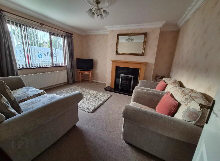 20 Carrigneagh Road, Kilkeel, BT34 4NE