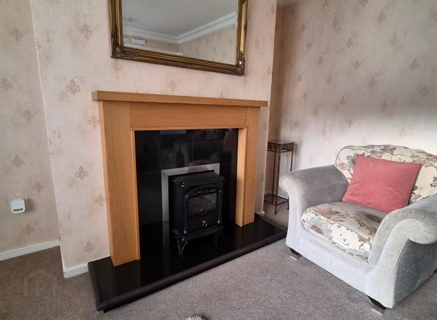 20 Carrigneagh Road, Kilkeel, BT34 4NE