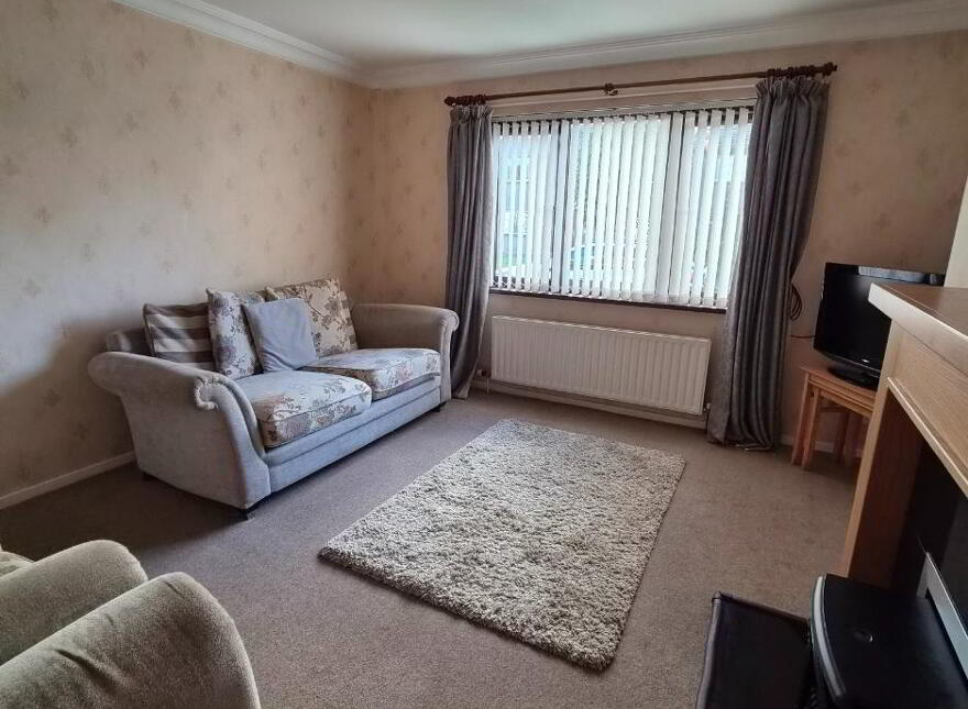 20 Carrigneagh Road, Kilkeel, BT34 4NE