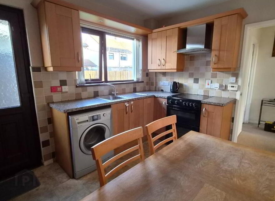 20 Carrigneagh Road, Kilkeel, BT34 4NE