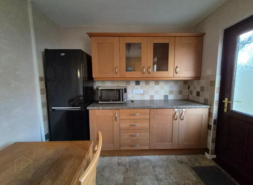 20 Carrigneagh Road, Kilkeel, BT34 4NE