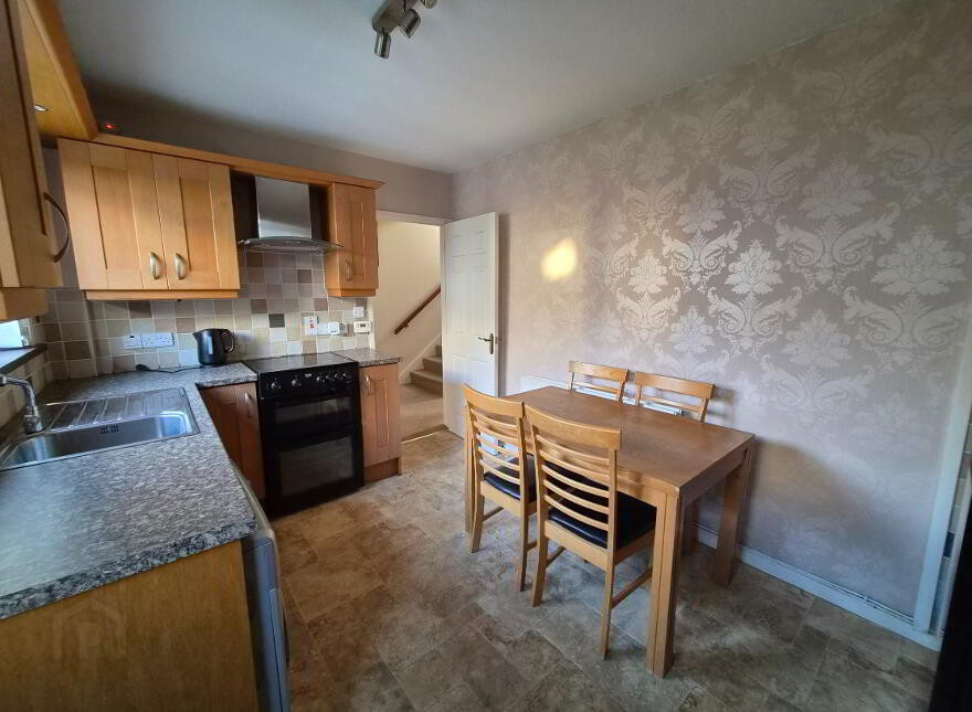 20 Carrigneagh Road, Kilkeel, BT34 4NE
